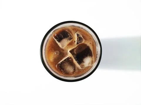 Chocolate Stock Photos