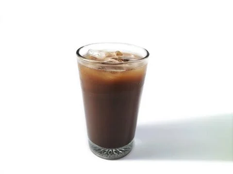 Chocolate Stock Photos