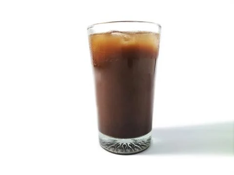 Chocolate Stock Photos