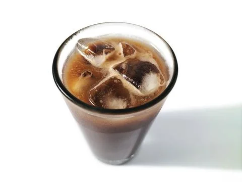 Chocolate Stock Photos