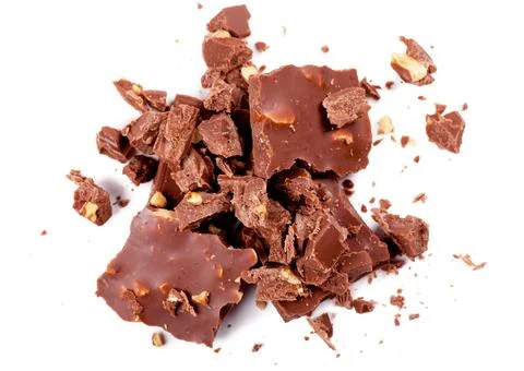 Chocolate Stock Photos