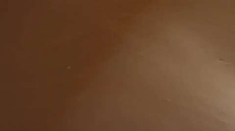 Chocolate splash, slow motion Vidéo 61664852