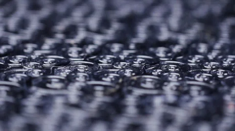 Chocolate texture food Stock Footage 34239030