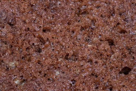 Chocolate texture Stock Photos