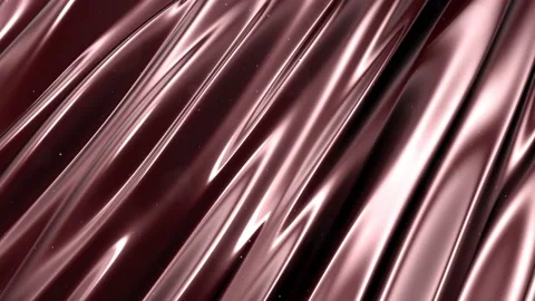 Chocolate Waves Background Stock Footage 179789356