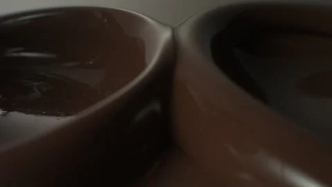 Chocolate10 1 Stock Footage 143151945