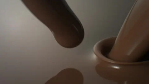 Chocolate11 1 Stock Footage 143151971
