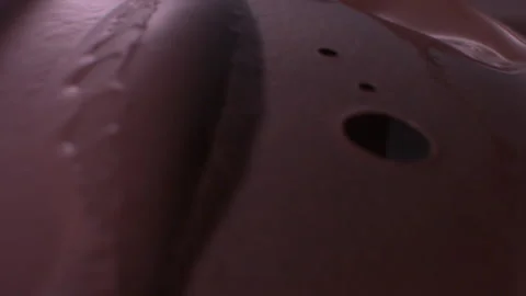 Chocolate14 1 Stock Footage 143152077