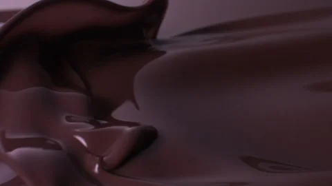 Chocolate15 1 Stock Footage 143152121