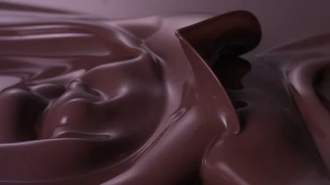 Chocolate16 1 Stock Footage 143152113
