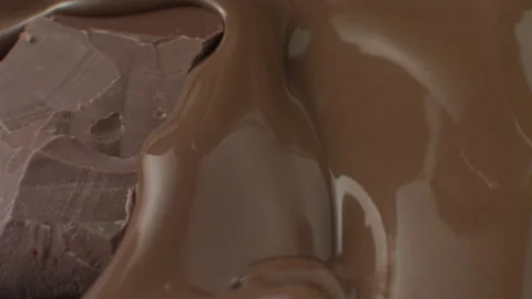 Chocolate3 1 Stock Footage 143152000