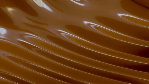 ChocolateBG 1 Foto stock