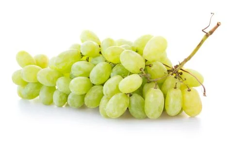 Chocolates Stock Photos