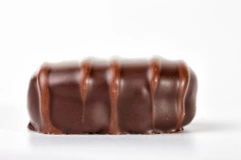 Chocolates. Stock Photos