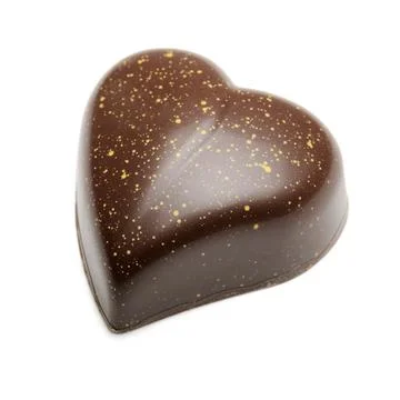 Chocolates Stock Photos