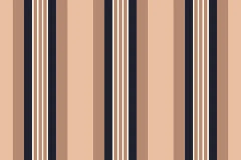 Choice background pattern texture, iconic fabric seamless vector. Cool line.. Stockillustratie