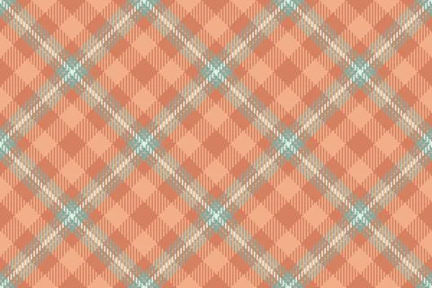 Choice background textile seamless, pride tartan vector pattern. Oktoberfes.. Illustrazione stock