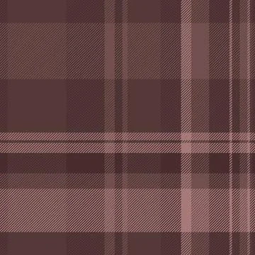Choice check pattern textile, striped seamless plaid vector. Line tartan fa.. Stock Illustration