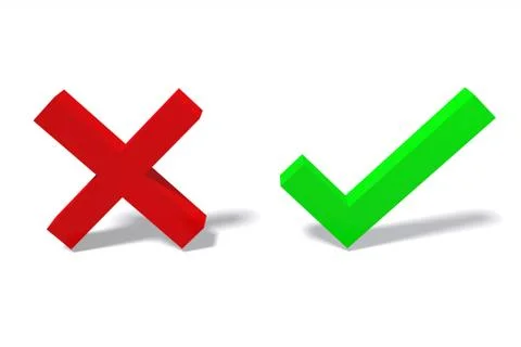 Choice concept Stock Illustration