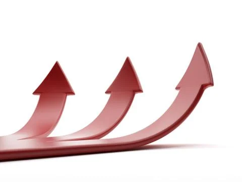 Choice concept Stock Illustration