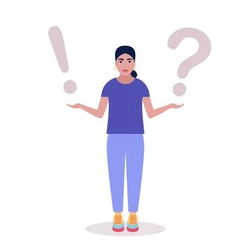 Choice concept Stock Illustration