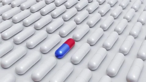 Choice Stock Footage 143035132