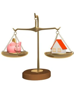 Choice Stock Illustration