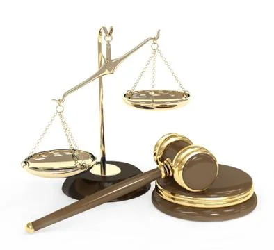 Choice Stock Illustration