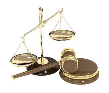 Choice Stock Illustration