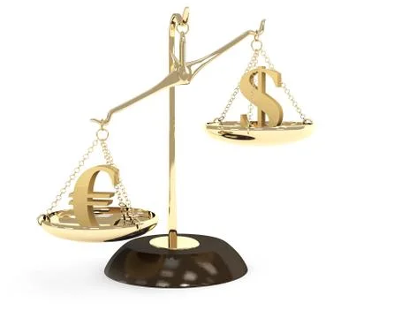 Choice Stock Illustration