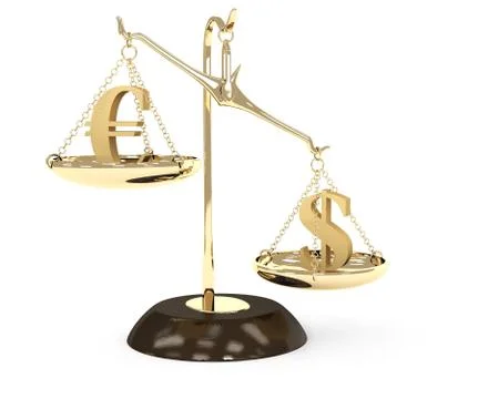 Choice Stock Illustration