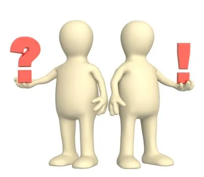 Choice Stock Illustration