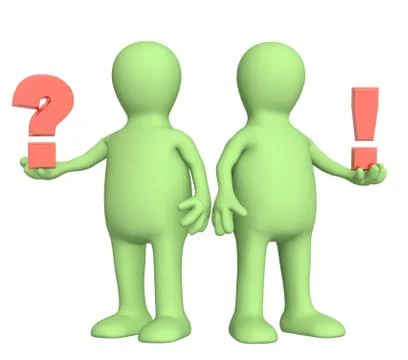 Choice Stock Illustration