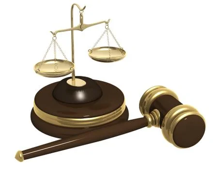 Choice Stock Illustration