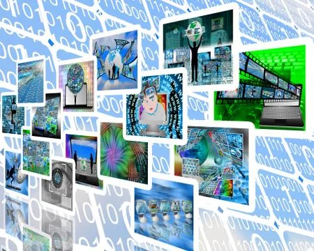 Choice イラスト素材