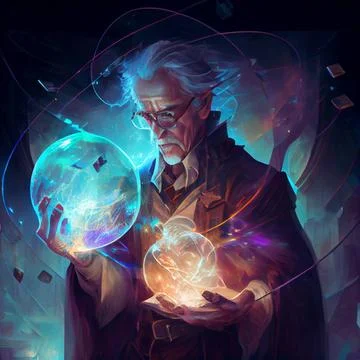 Choice Stock Illustration