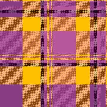 Choice pattern background tartan, tailor fabric check vector. Effect plaid .. Stockillustratie
