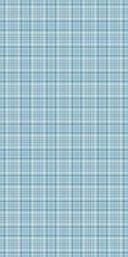 Choice pattern background textile, mid vector check plaid. Multi texture ta.. Illustrazione stock
