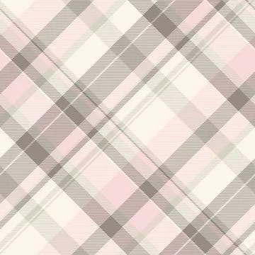 Choice pattern textile texture, large plaid check fabric. Korean background.. Illustrazione stock