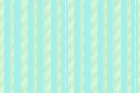 Choice pattern texture seamless, school textile lines background. Scratched.. Illustrazione stock