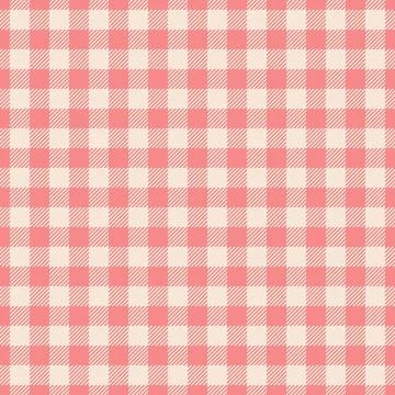 Choice plaid vector seamless, rectangle fabric background textile. Nobility.. Stock Illustration