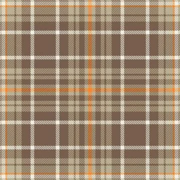 Choice seamless check background, artwork pattern tartan vector. Setting fa.. Stock Illustration