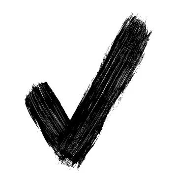 Choice symbol Stock Illustration