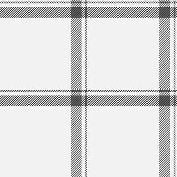 Choice textile seamless texture, dogtooth fabric pattern vector. Yuletide b.. Stock Illustration