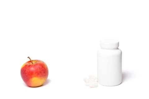 Choice, versus, opposition, difference, closeup, citrus, lemon, yellow, fruit Stock Photos