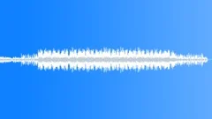 The Choice is yours - Ambient Background TV Stock Music