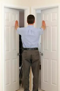 Choices Stock Photos