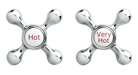 Choices Stock Photos