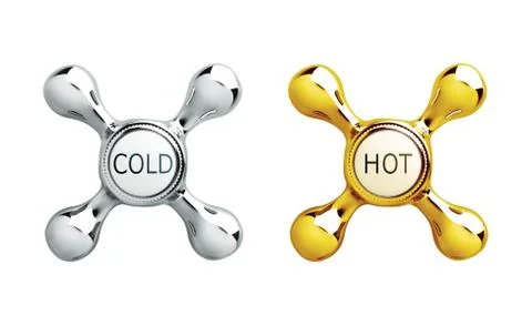 Choices Stock Photos