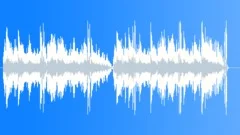 Choir and CelesteStock Music